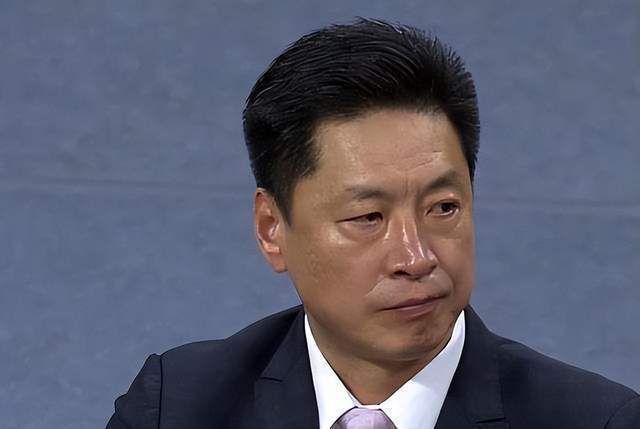 88国产精品欧美一区二区三区